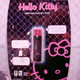 Illustration for article titled Hello Kitty Gallery and CES 2008 Booth Tour
